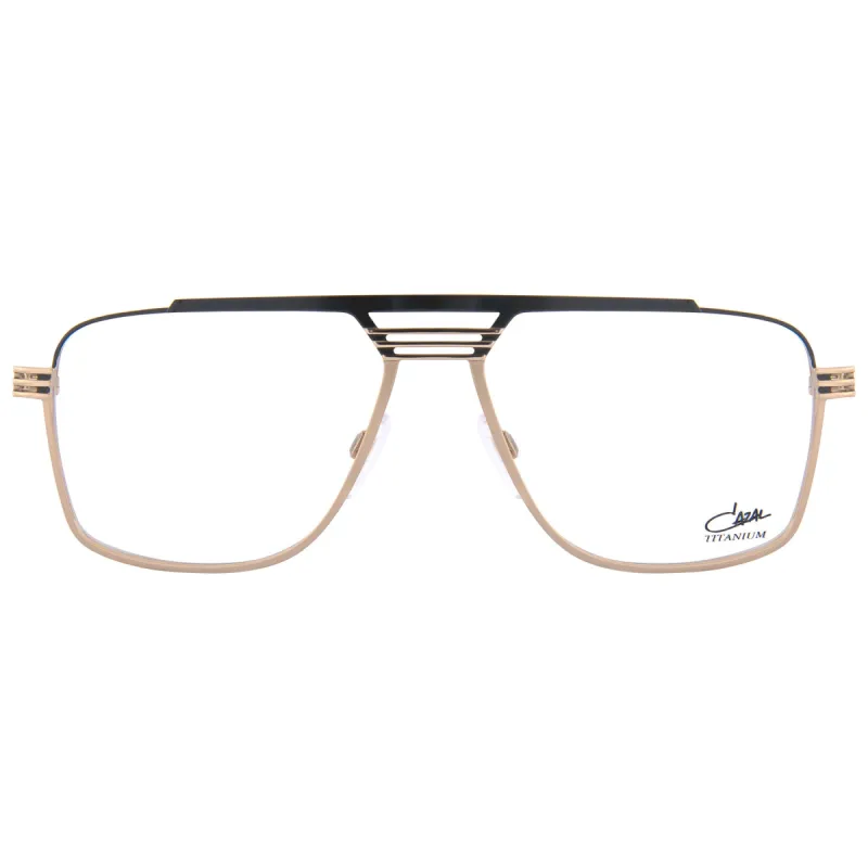 MOD 7094 sold by Cazal