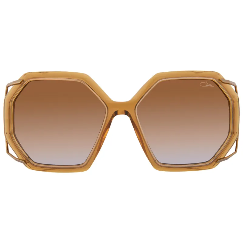 MOD 8505 sold by Cazal