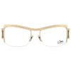 MOD 5001 sold by Cazal