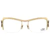 MOD 5001 sold by Cazal
