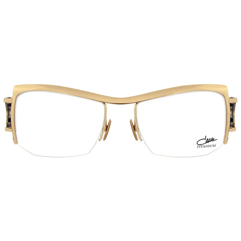 MOD 5001 sold by Cazal