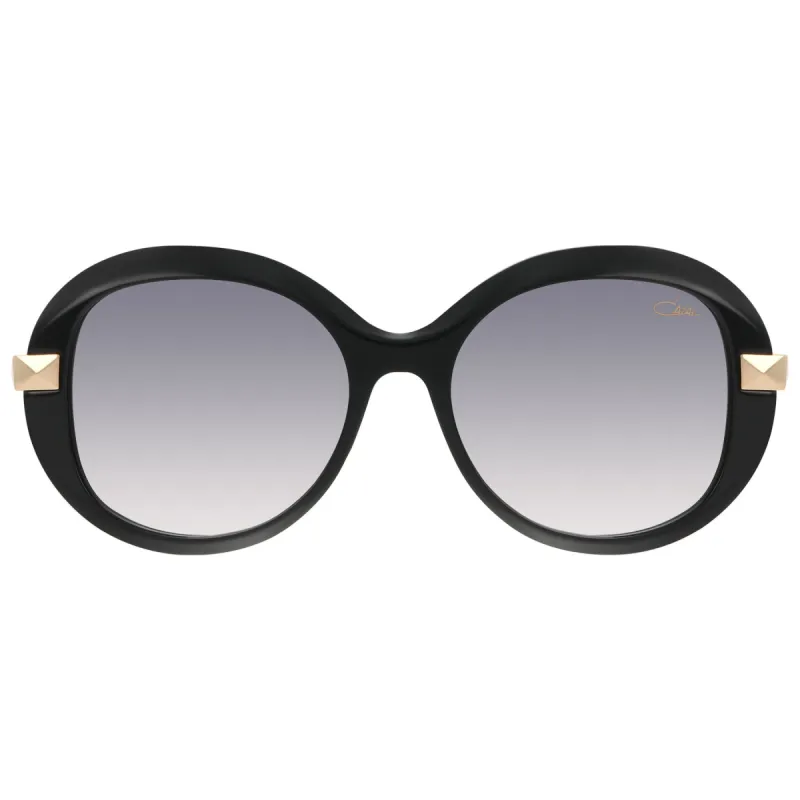 MOD 8519 sold by Cazal