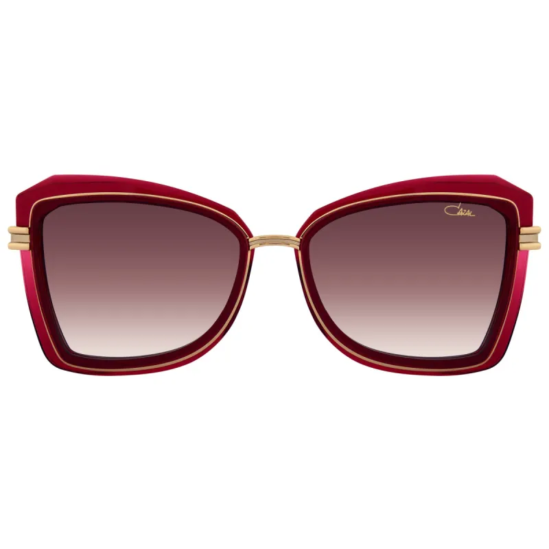 MOD 8512 sold by Cazal