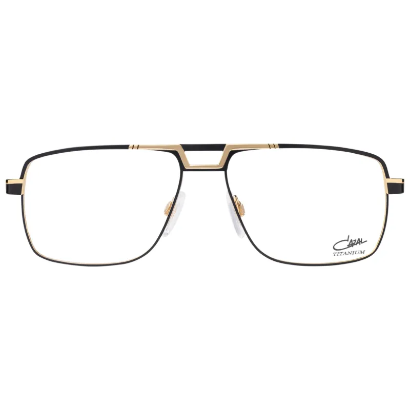 MOD 7068 sold by Cazal