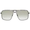 MOD 9099 sold by Cazal