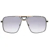 MOD 9099 sold by Cazal