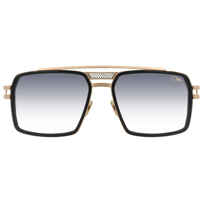 MOD 6033/3 made by Cazal