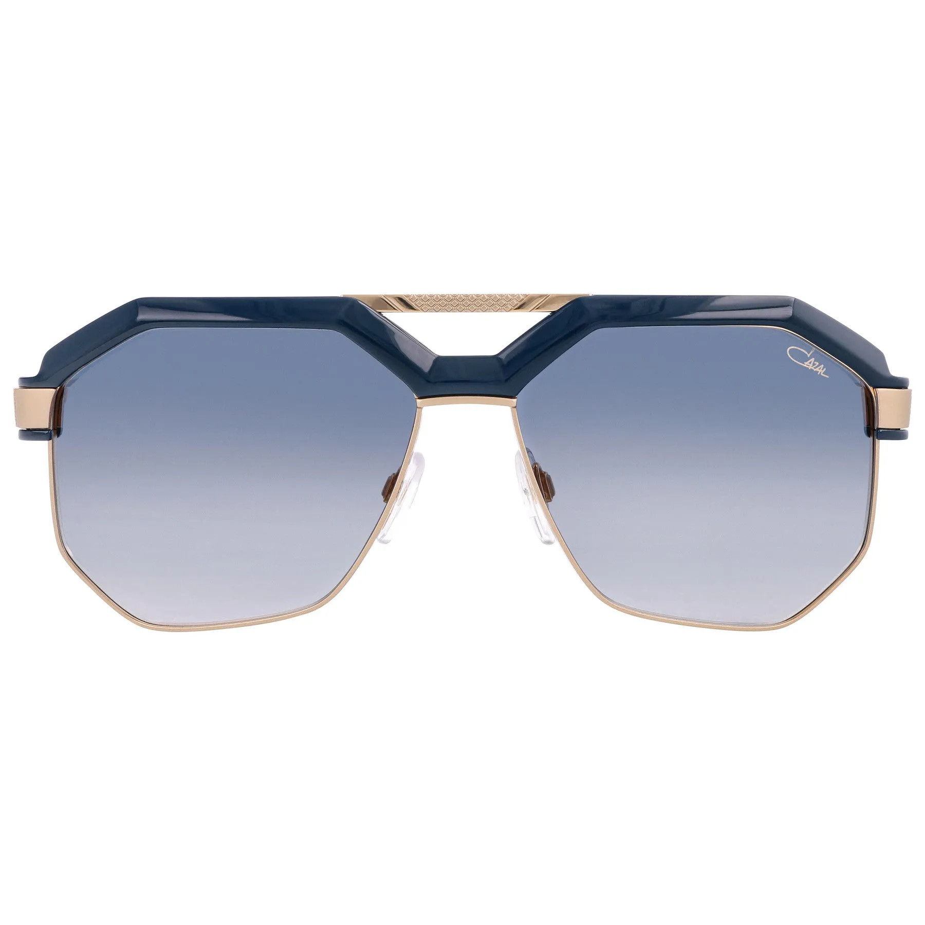 MOD 9092 sold by Cazal