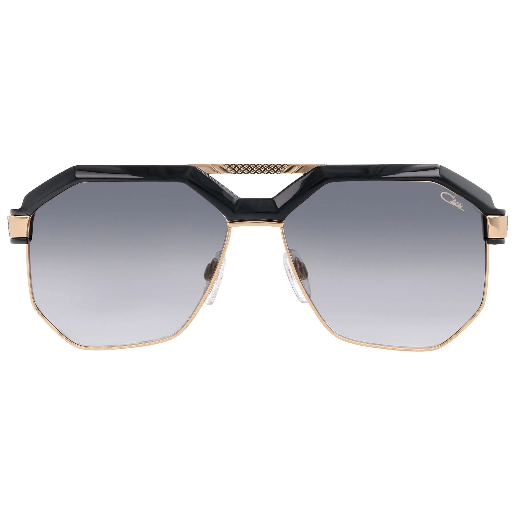 MOD 9092 sold by Cazal product image thumbnail 4