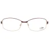 MOD 1260 sold by Cazal