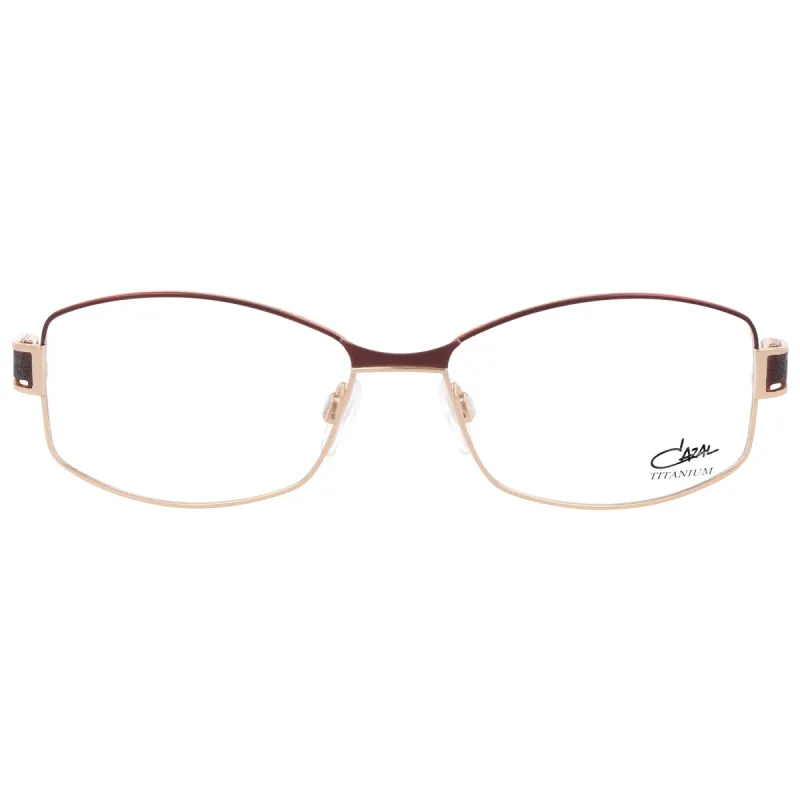 MOD 1260 sold by Cazal