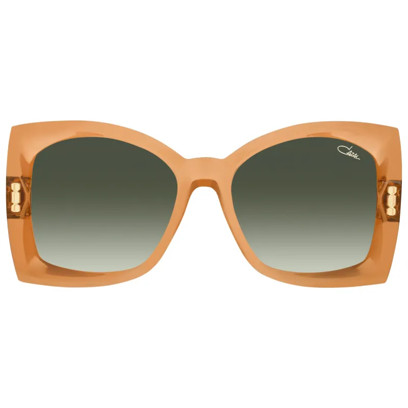 MOD 8516 sold by Cazal