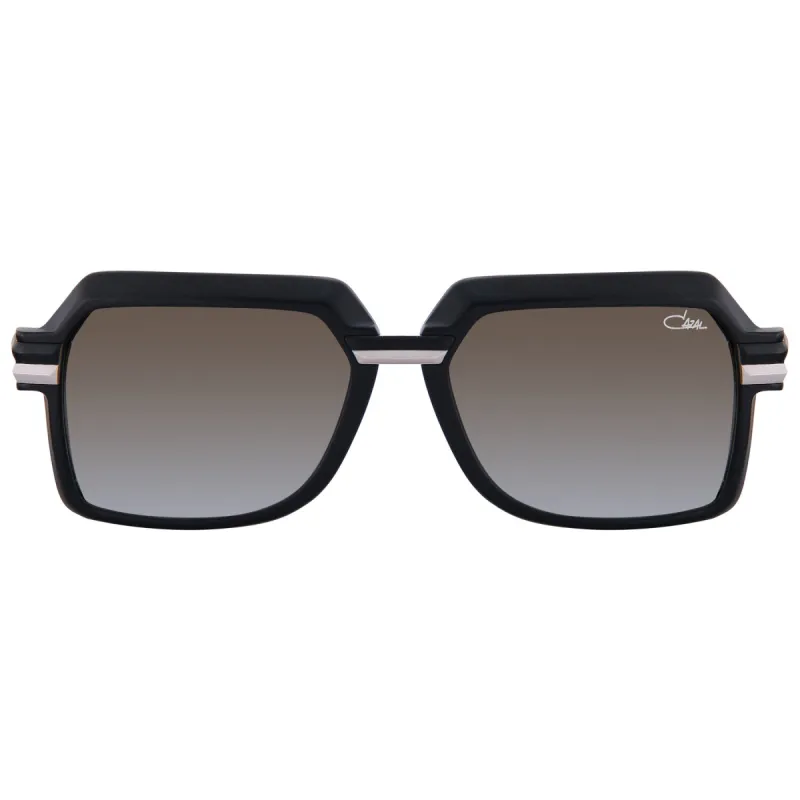 MOD 8043 sold by Cazal