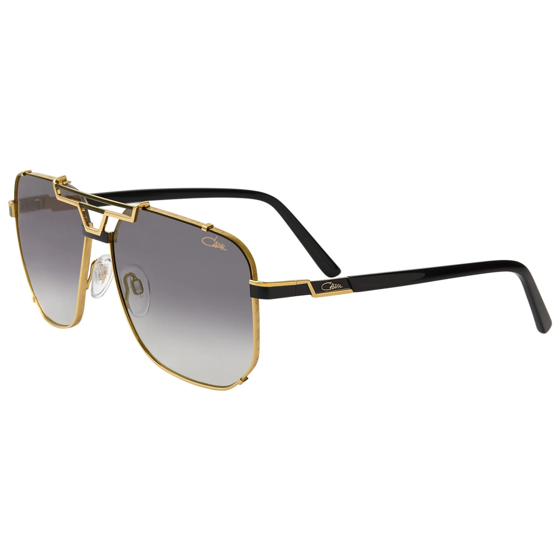 MOD 9090 sold by Cazal product image thumbnail 5