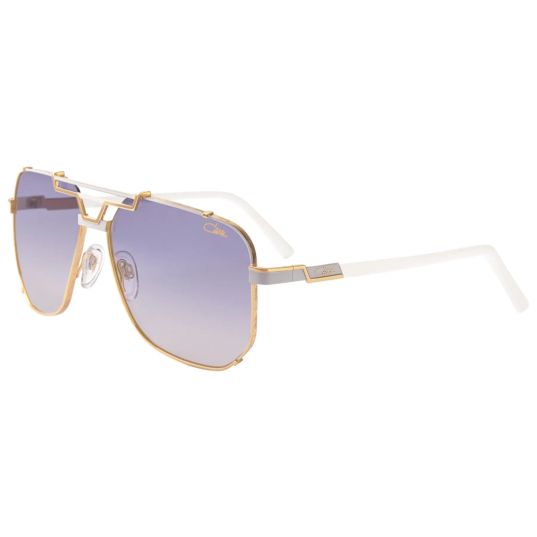 MOD 9090 sold by Cazal product image thumbnail 2
