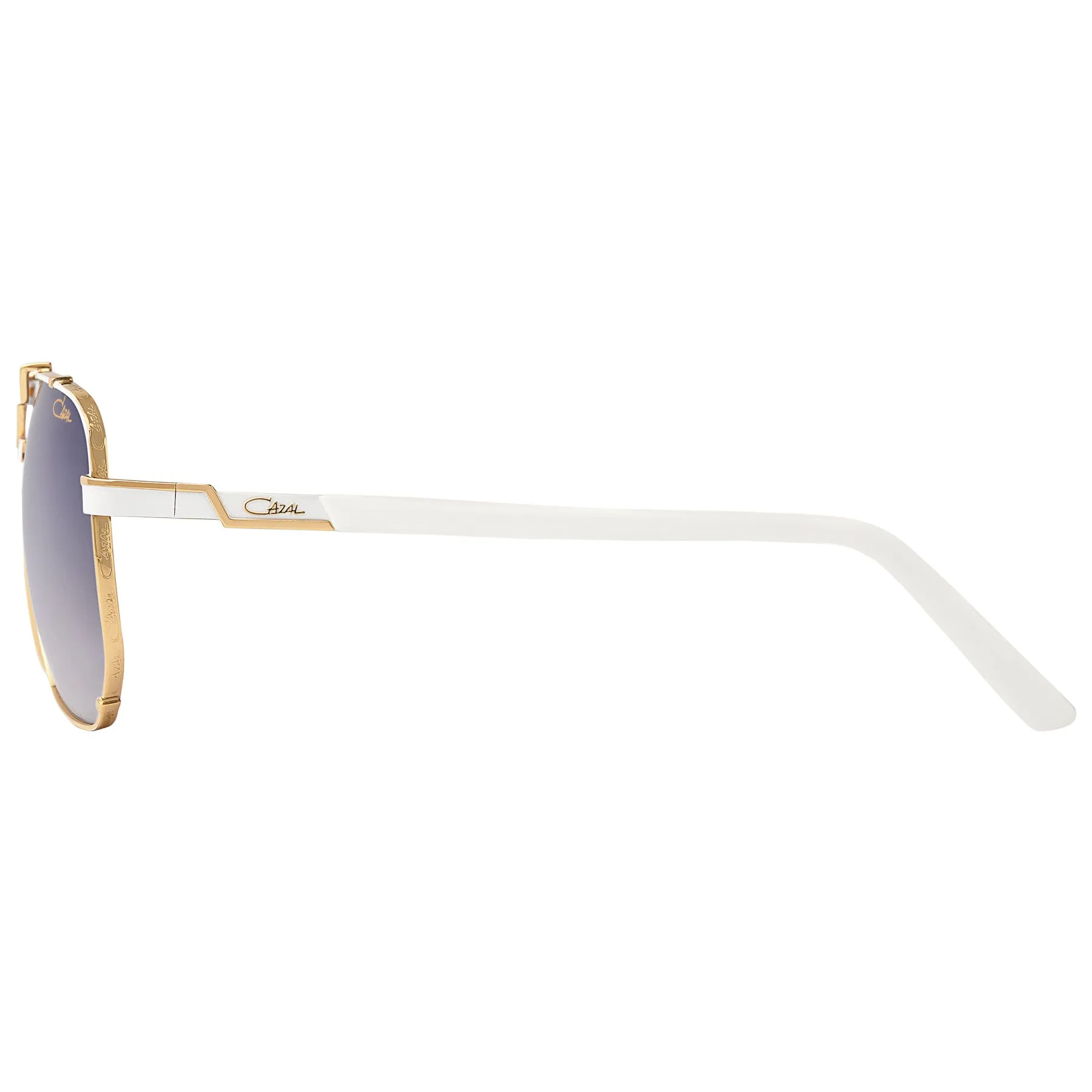 MOD 9090 sold by Cazal product image thumbnail 3