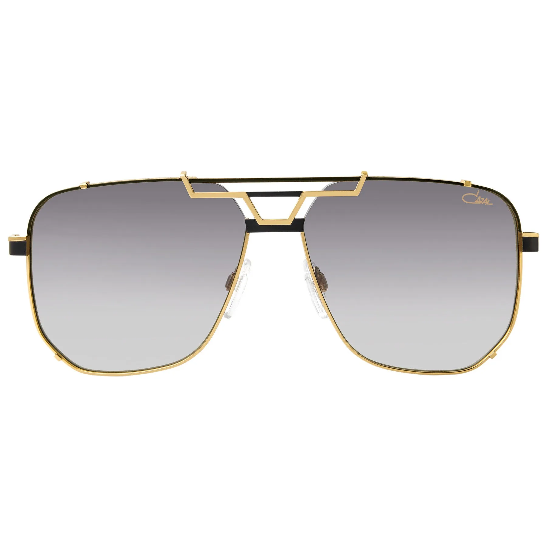 MOD 9090 sold by Cazal product image thumbnail 4