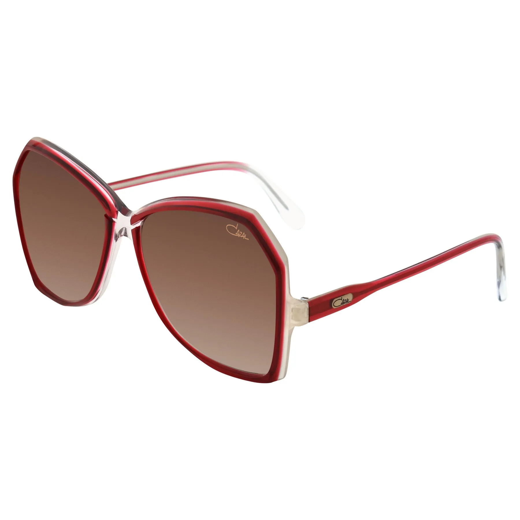 MOD 151/3 sold by Cazal product image thumbnail 2