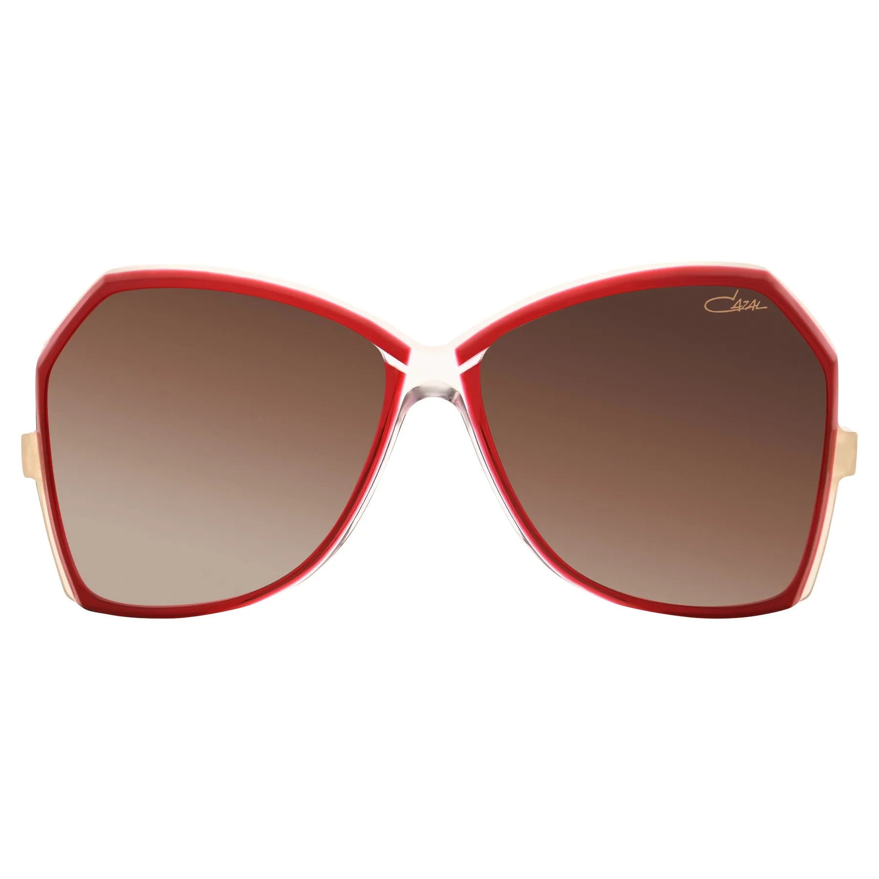 MOD 151/3 sold by Cazal