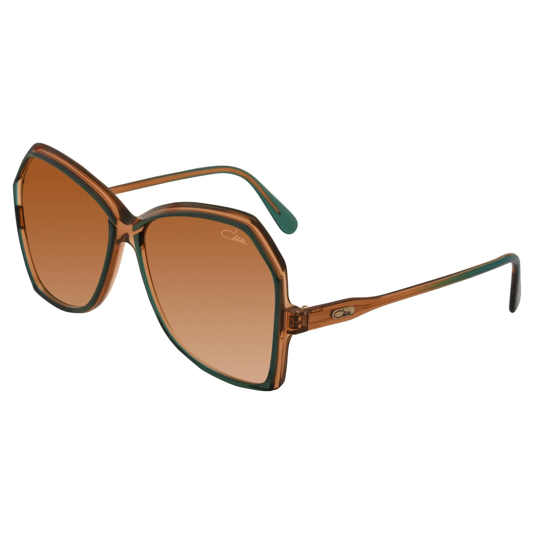 MOD 151/3 sold by Cazal product image thumbnail 5