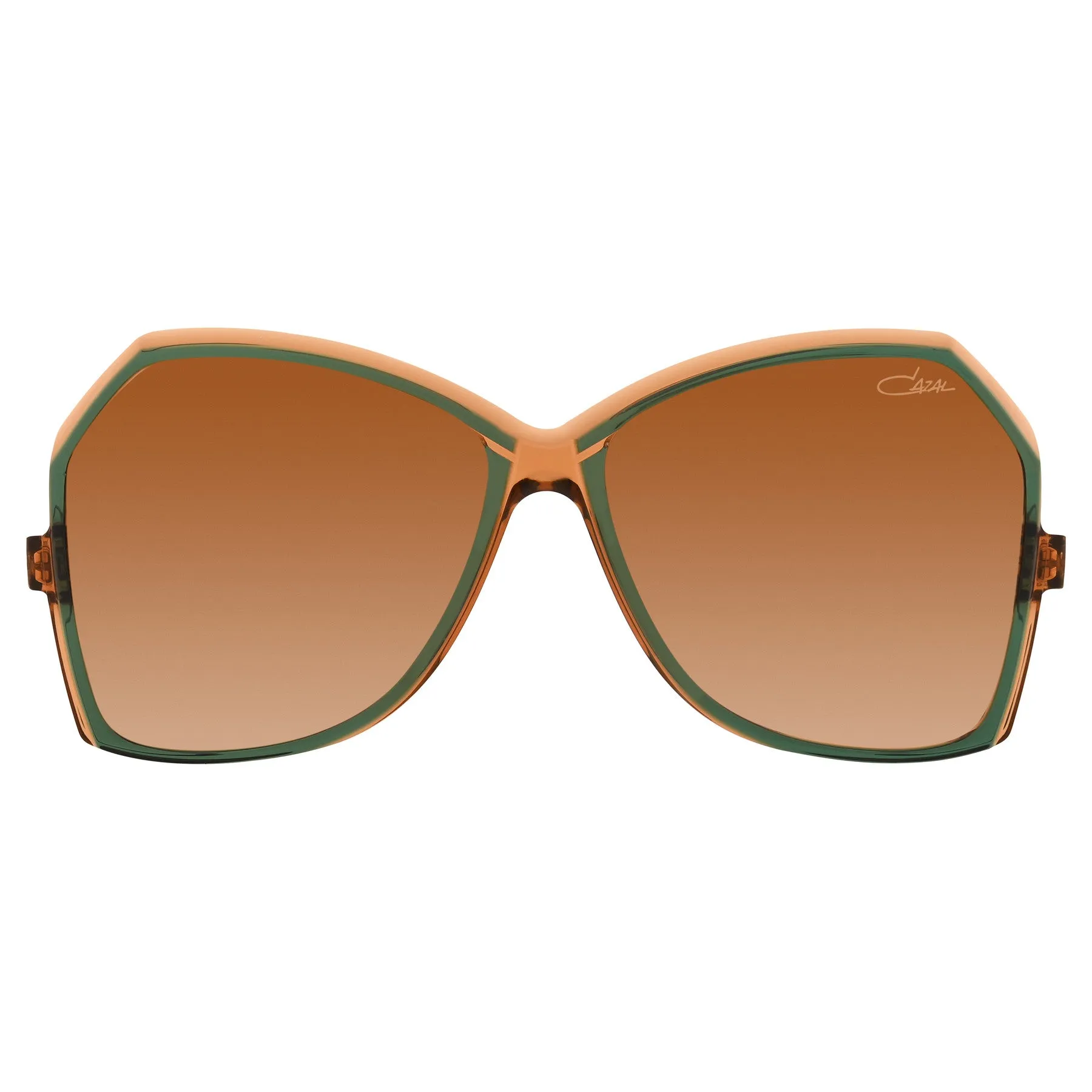 MOD 151/3 sold by Cazal product image thumbnail 4