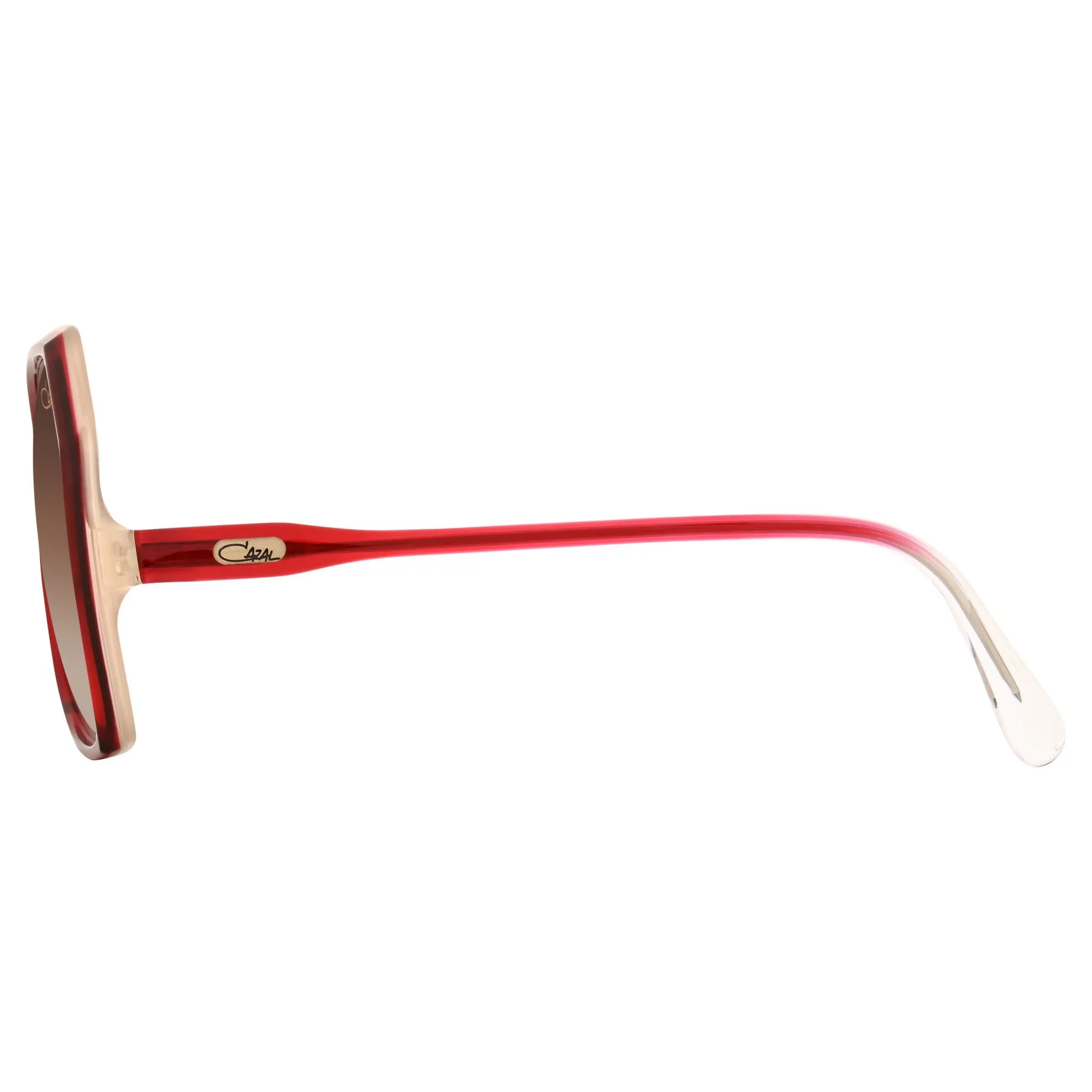 MOD 151/3 sold by Cazal product image thumbnail 3