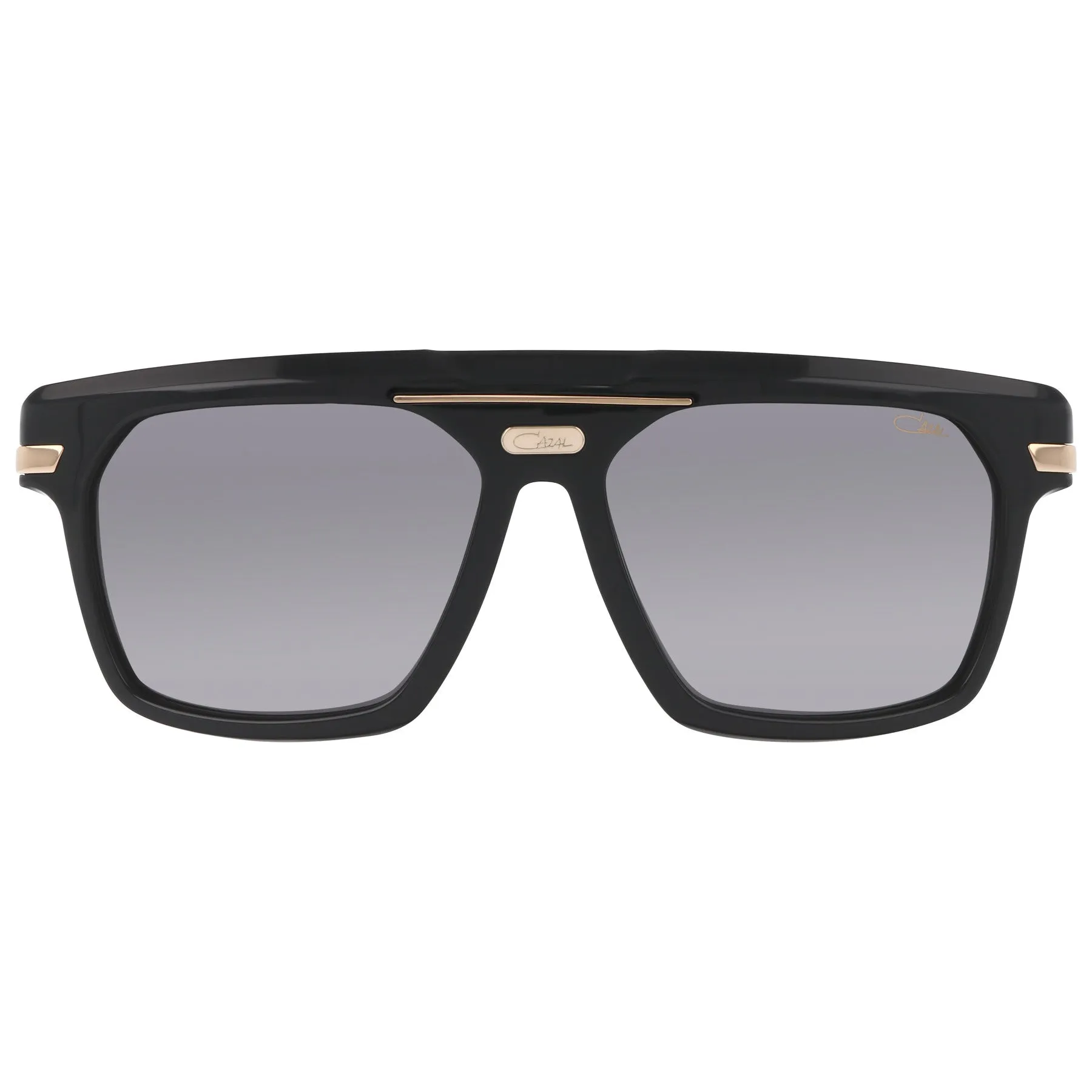 MOD 8040 sold by Cazal product image thumbnail 4