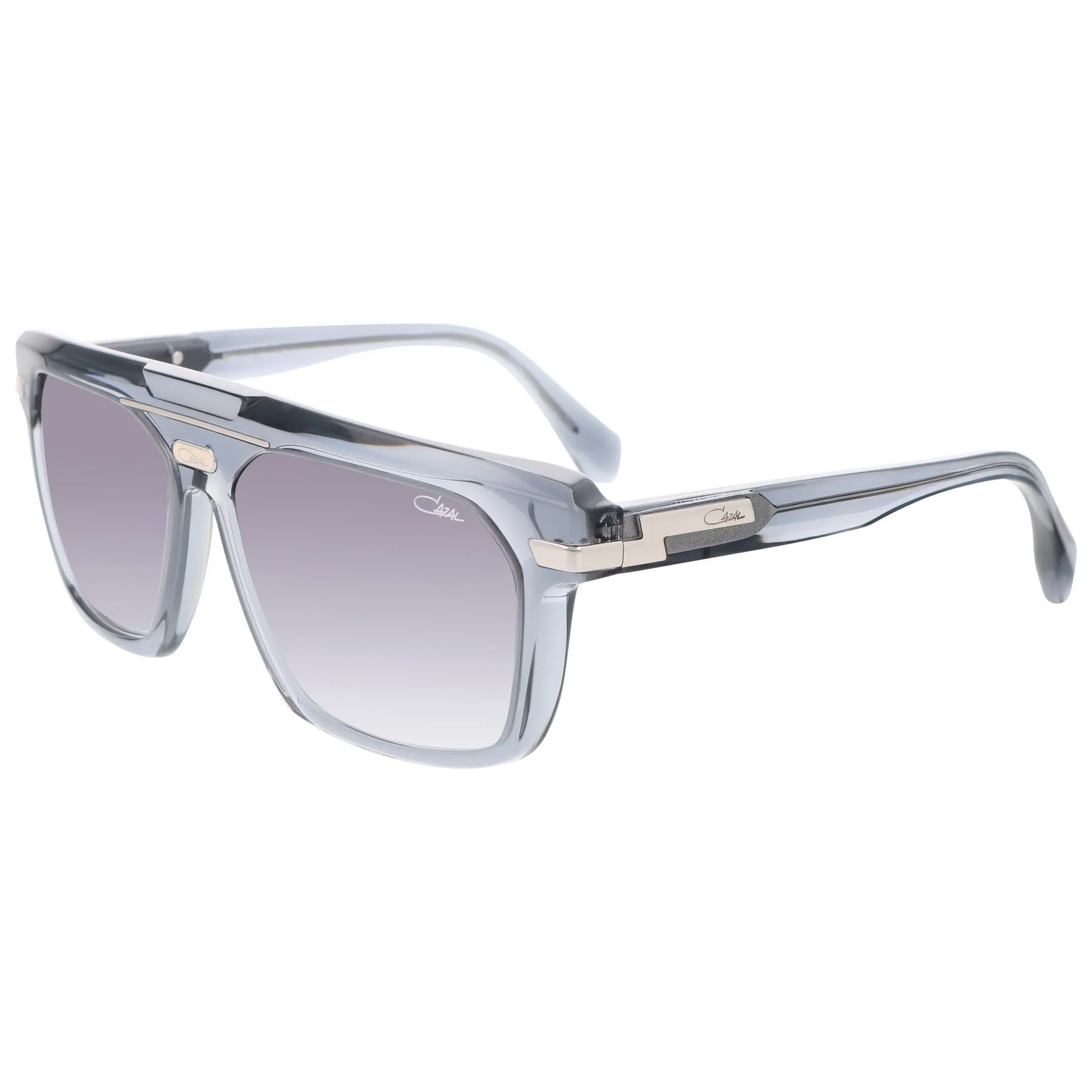 MOD 8040 sold by Cazal product image thumbnail 2