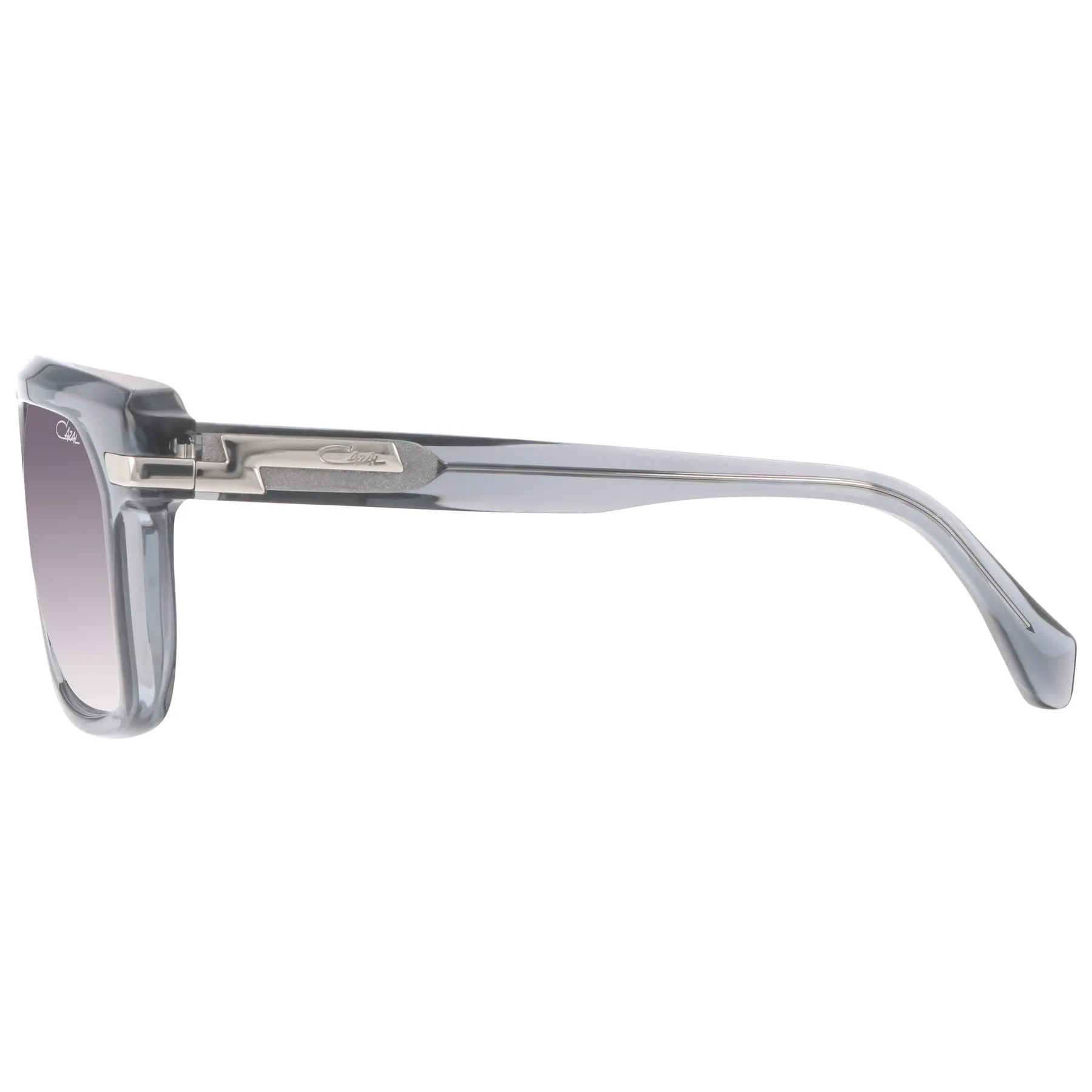 MOD 8040 sold by Cazal product image thumbnail 3