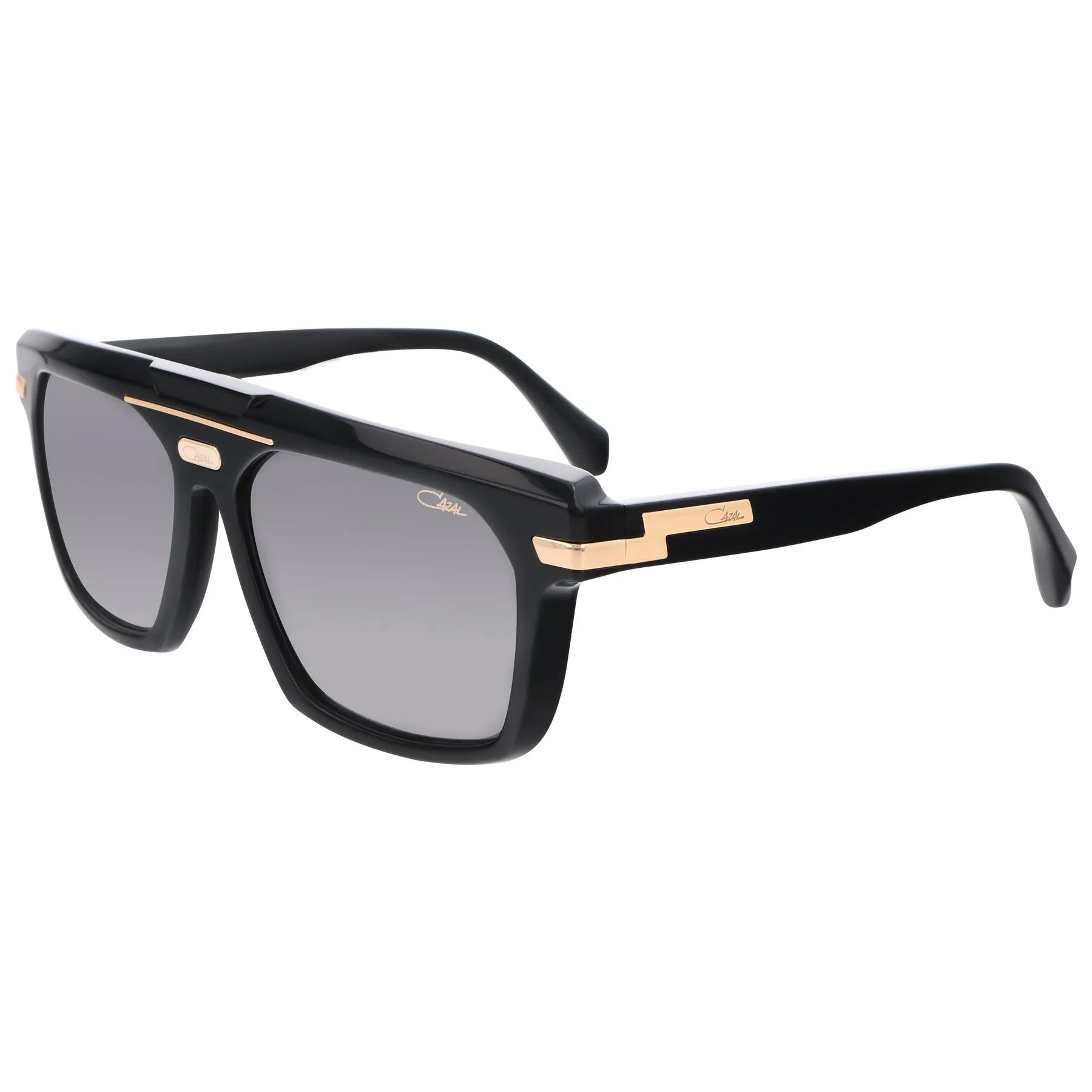 MOD 8040 sold by Cazal product image thumbnail 5