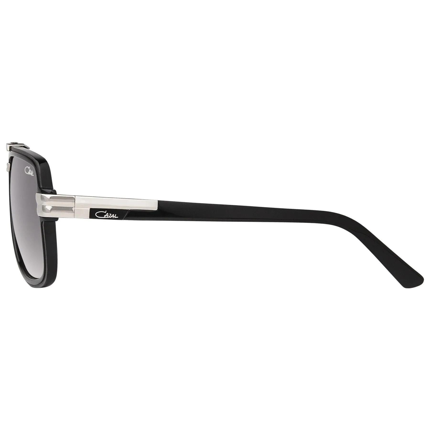 MOD 8037 sold by Cazal product image thumbnail 5