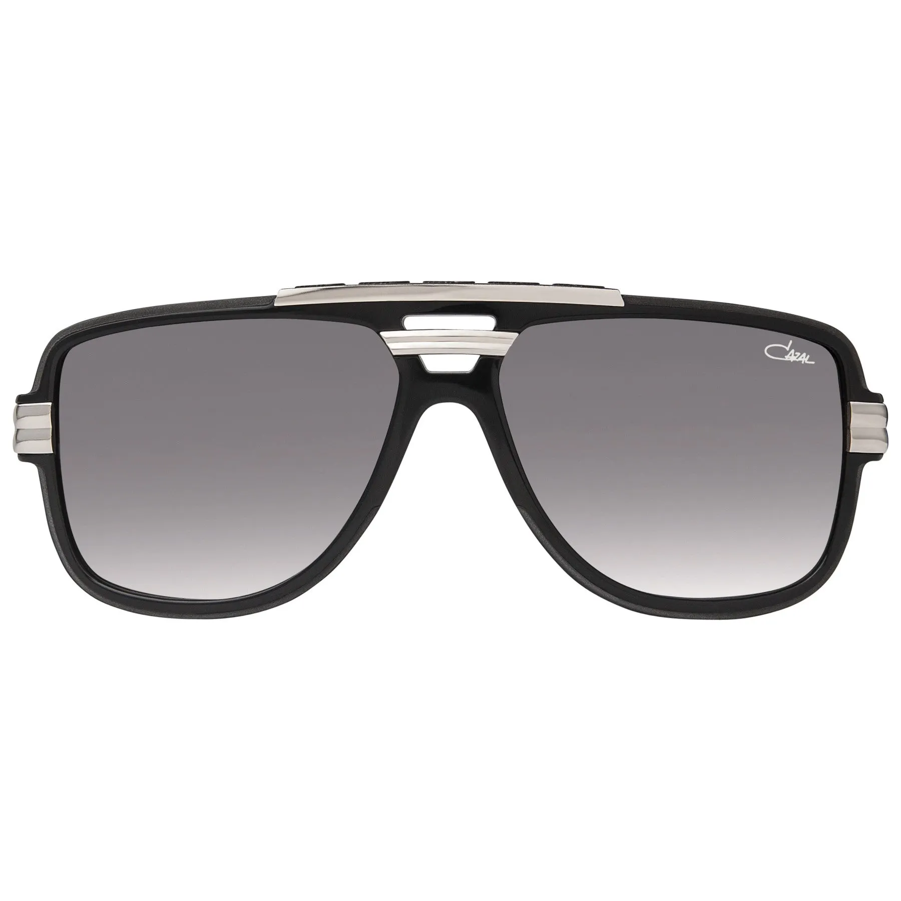 MOD 8037 sold by Cazal product image thumbnail 3