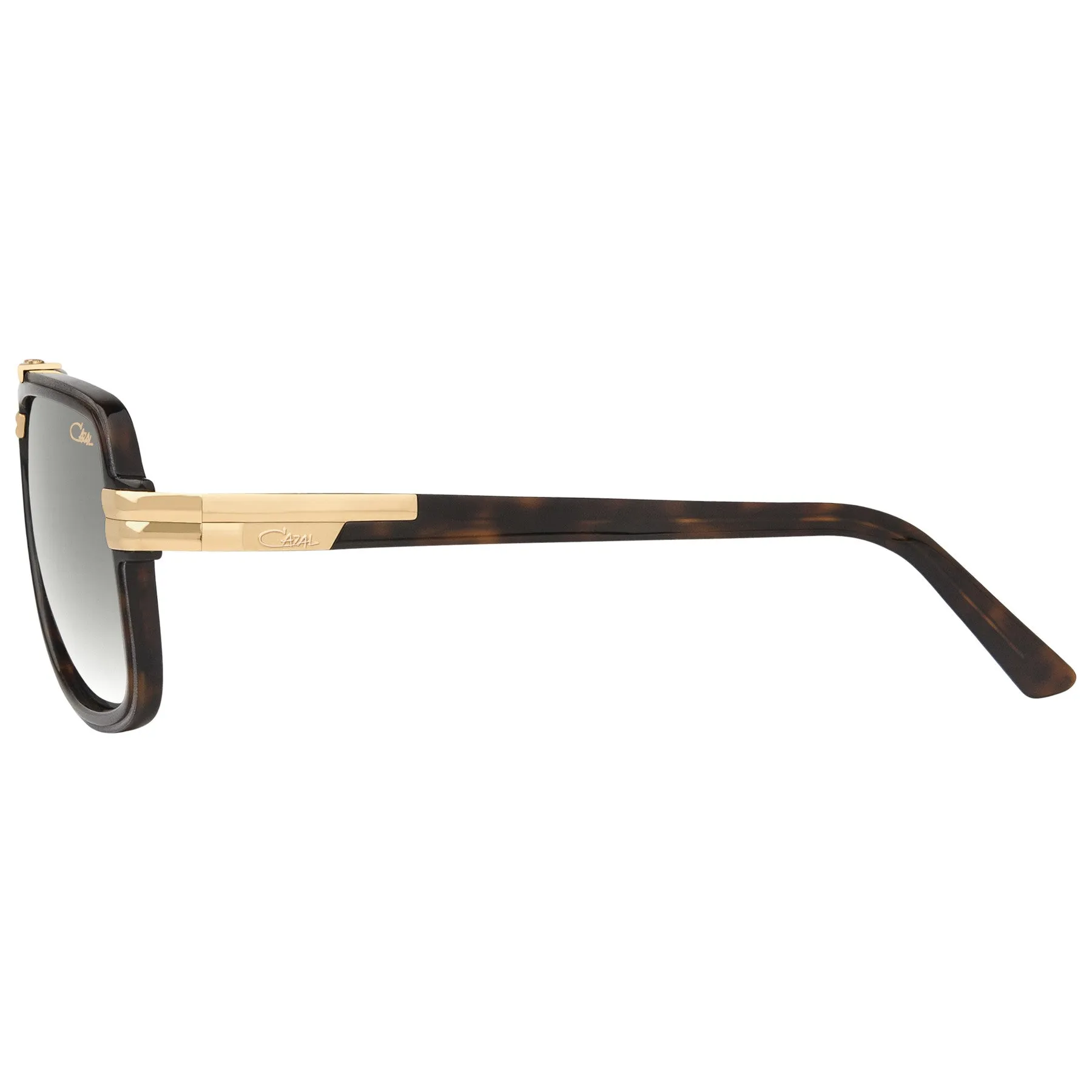 MOD 8037 sold by Cazal product image thumbnail 2