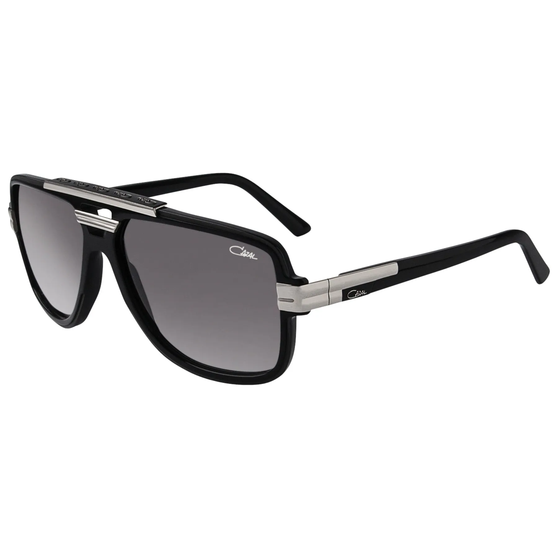 MOD 8037 sold by Cazal product image thumbnail 4