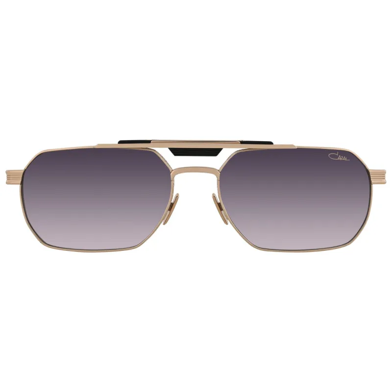 MOD 757 made by Cazal