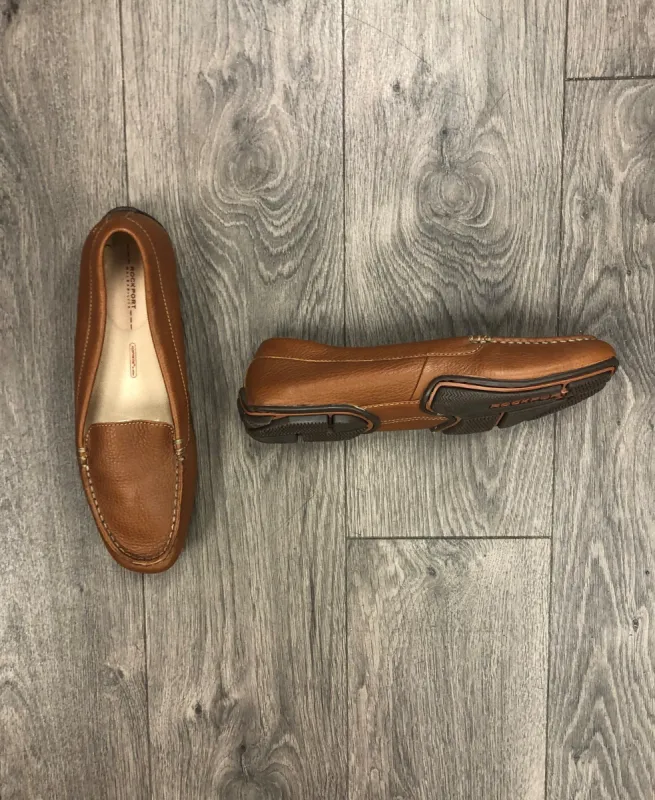 Rockport Shoes  Size 7.5 sold by CC Boutique