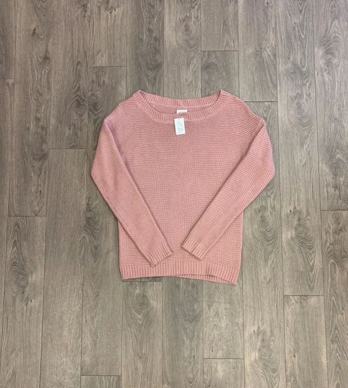 Vera Moda Size L sold by CC Boutique