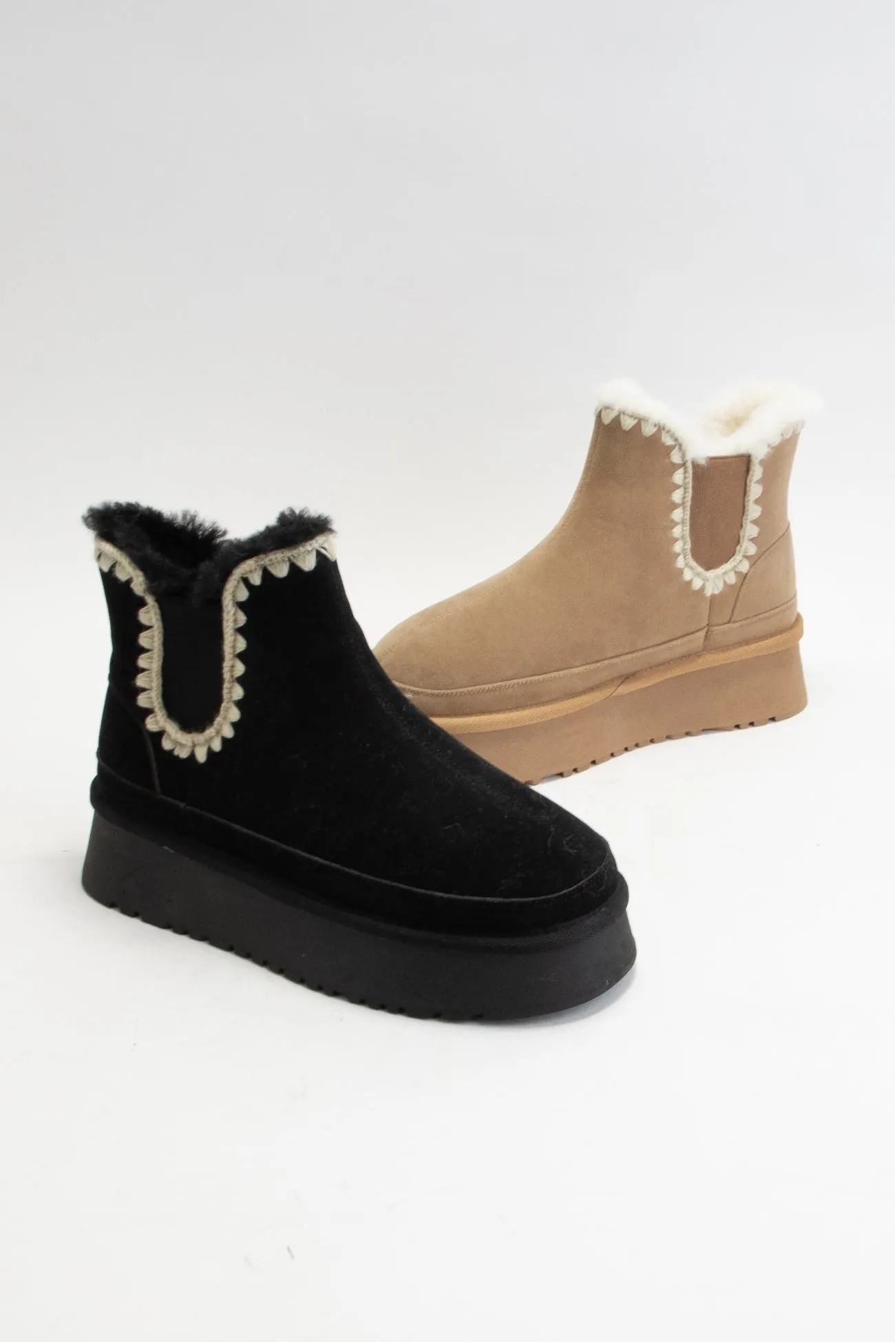 LINDSAY SALE sold by CCOCCI product image thumbnail 2