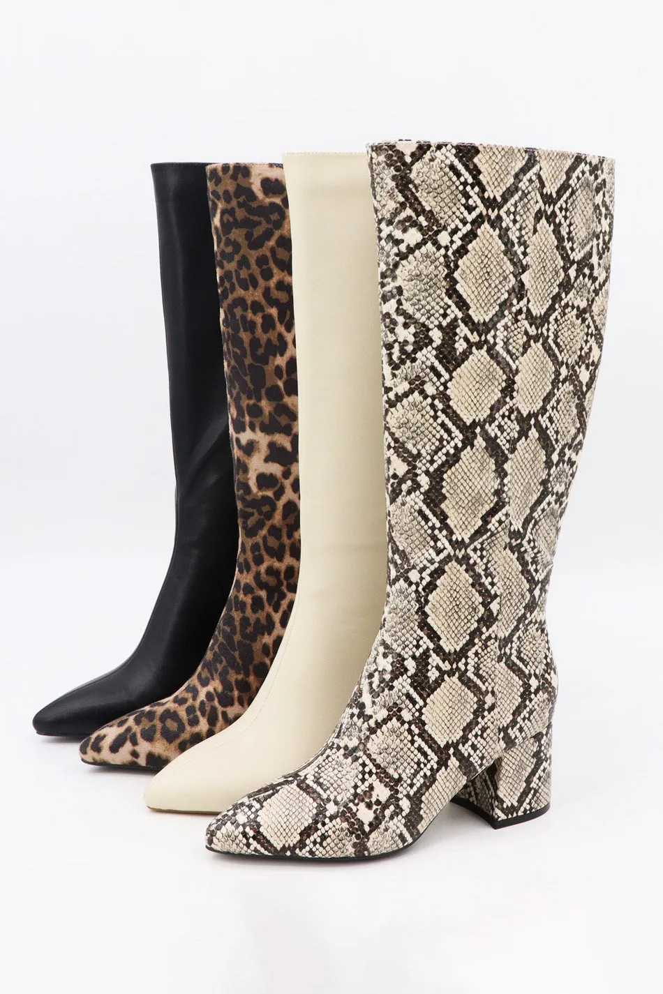 MODE-13 SALE sold by CCOCCI product image thumbnail 2