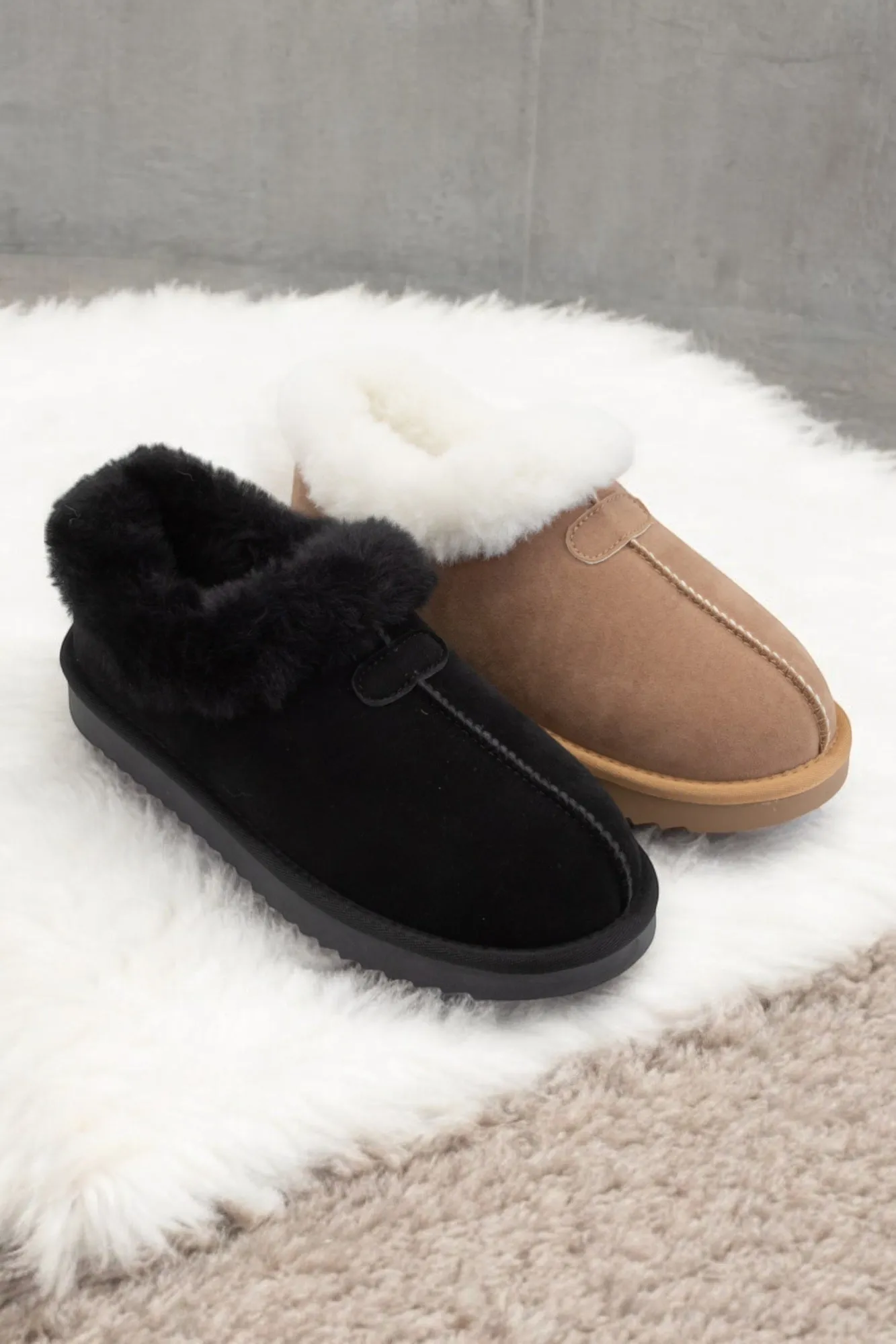 DEBRA SALE sold by CCOCCI product image thumbnail 5