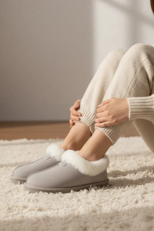 DEBRA SALE made by CCOCCI