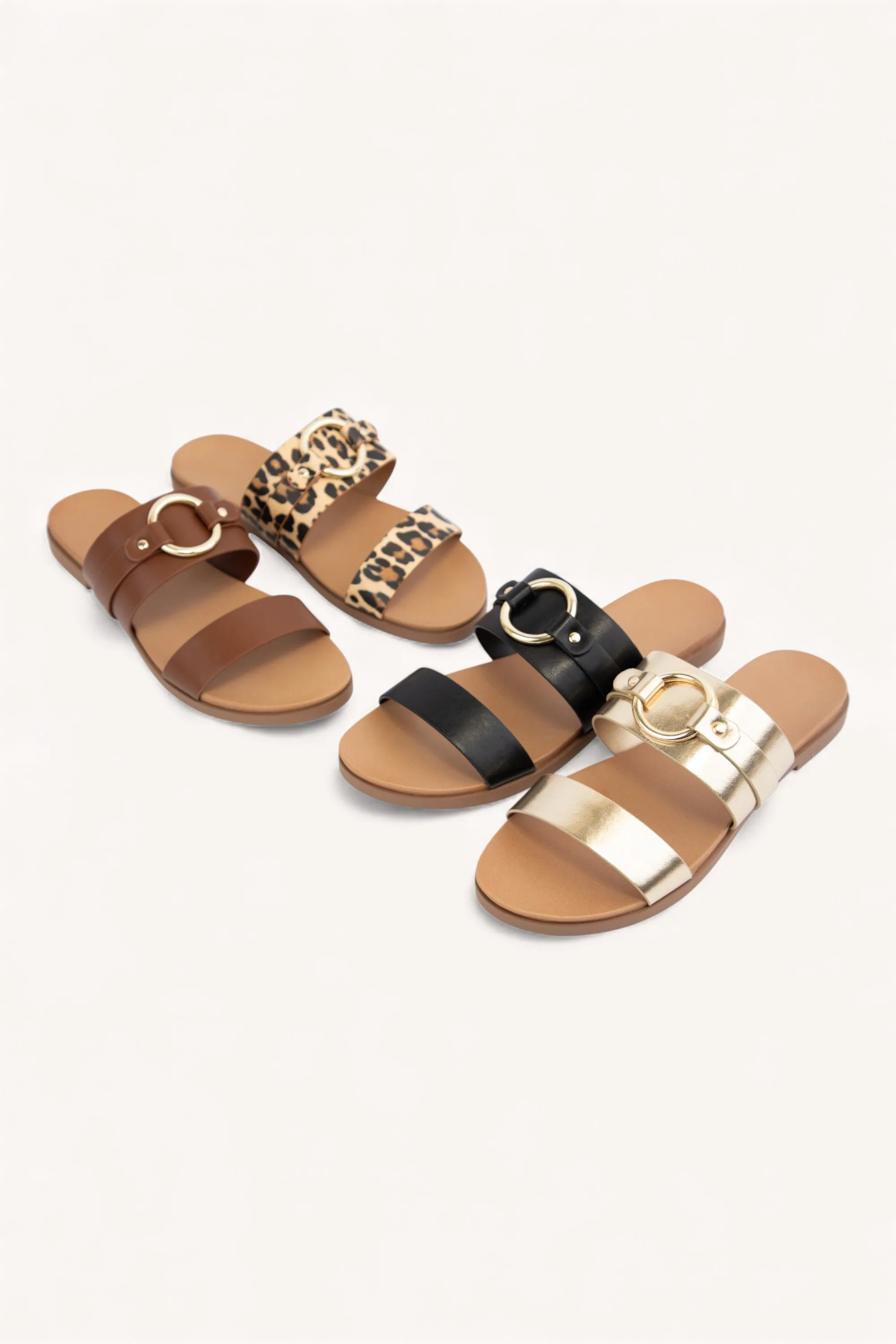 SIGN-C sold by CCOCCI product image thumbnail 3