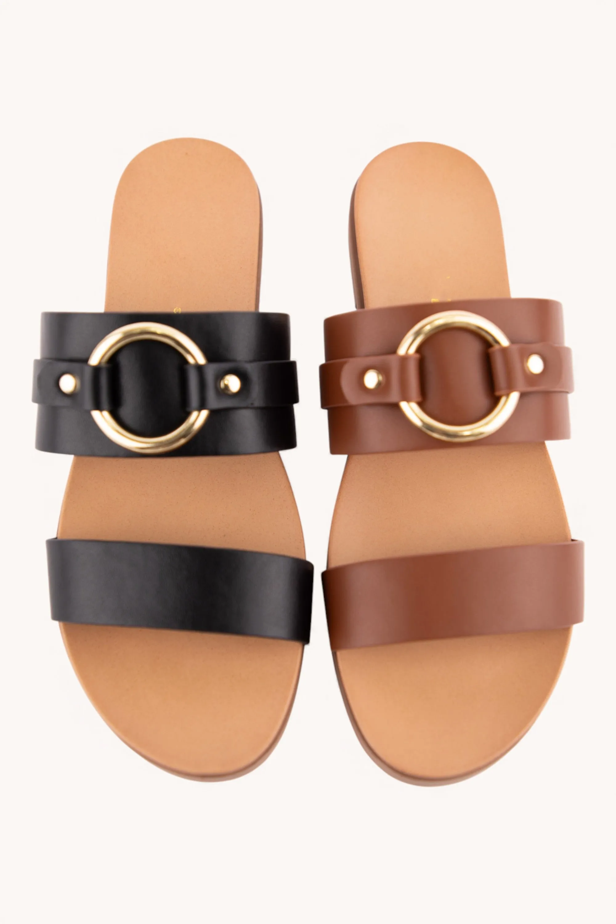 SIGN-C sold by CCOCCI product image thumbnail 4