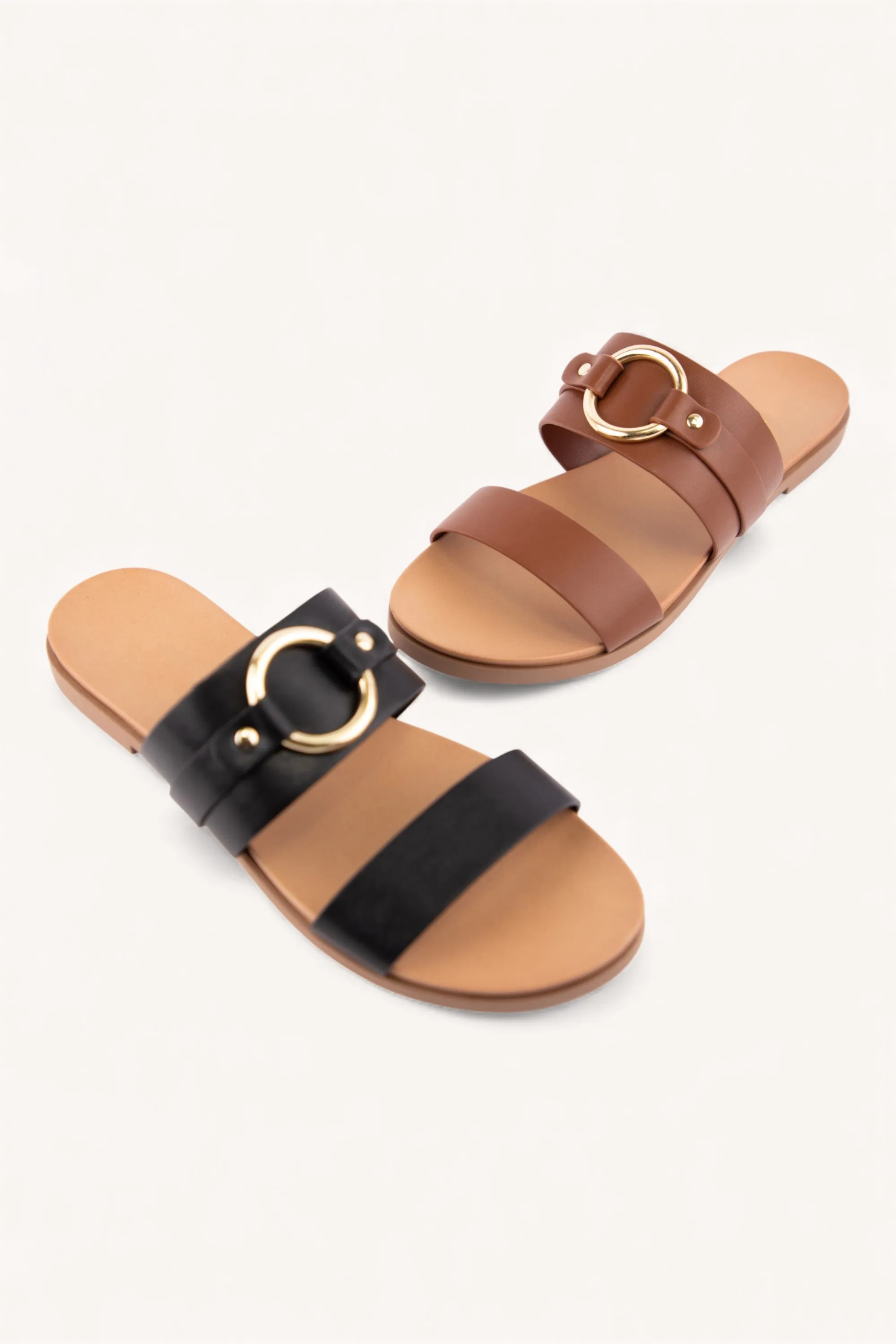 SIGN-C sold by CCOCCI product image thumbnail 5