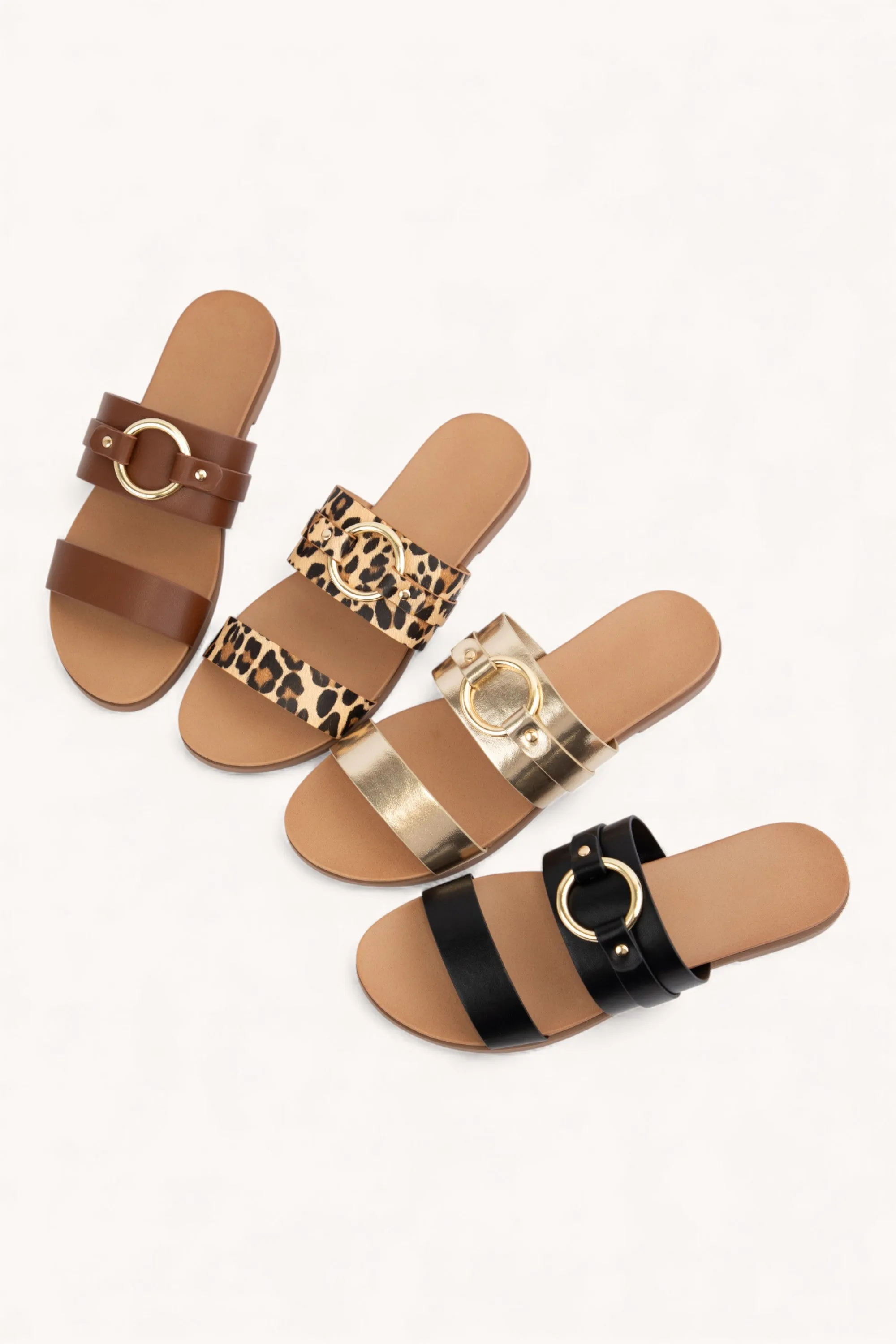 SIGN-C sold by CCOCCI product image thumbnail 2