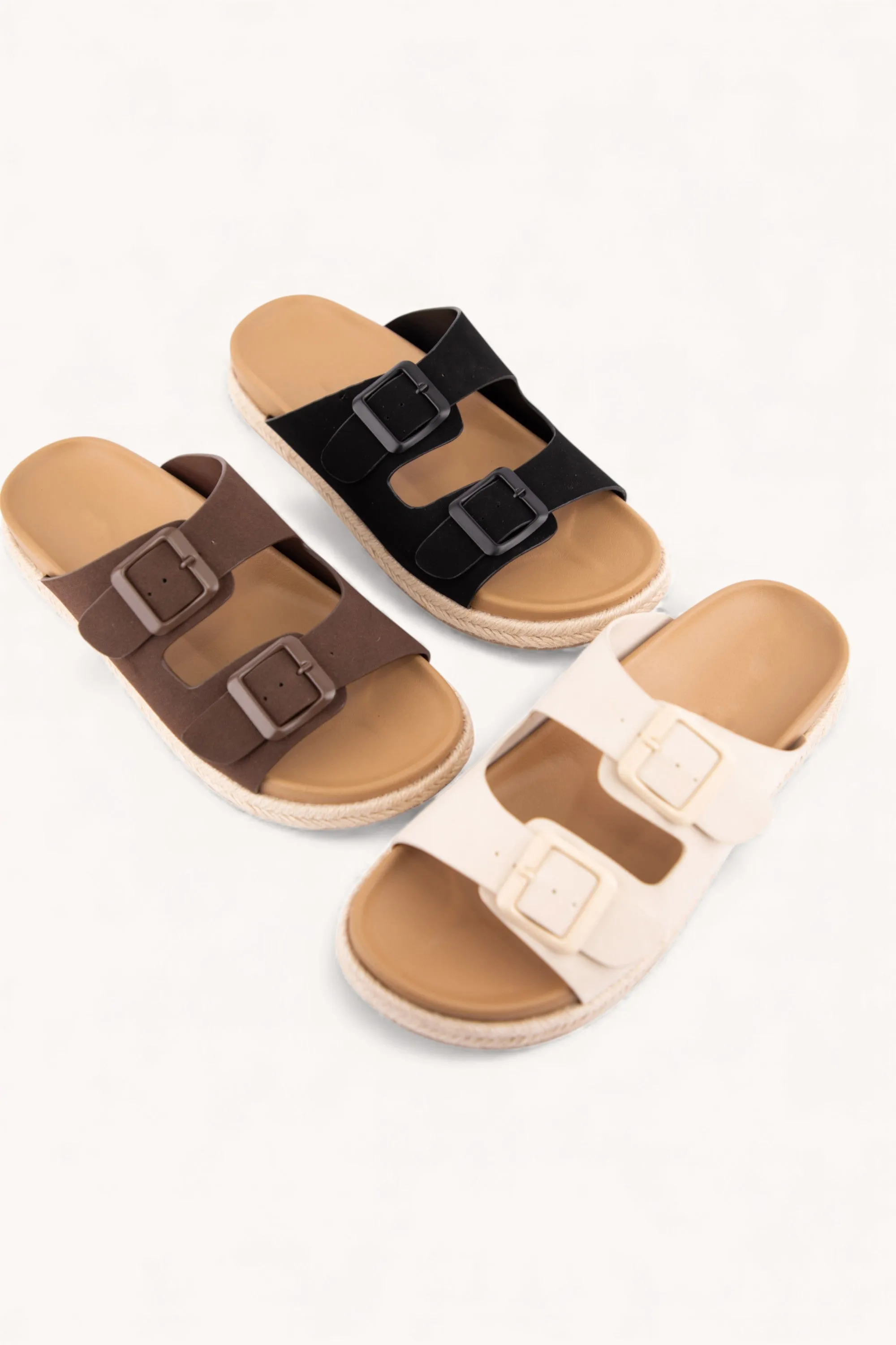 HERTHA-C sold by CCOCCI product image thumbnail 4