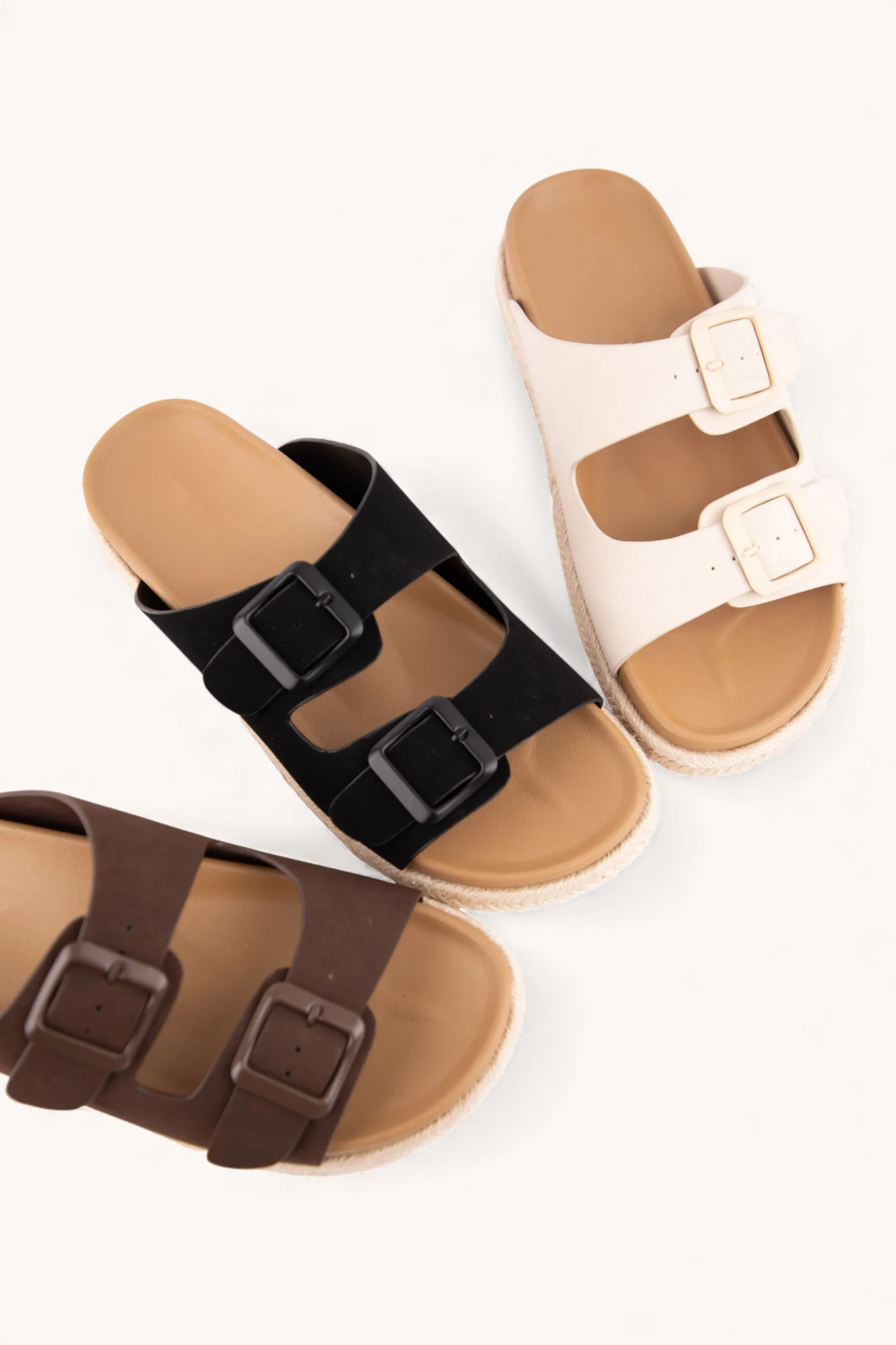 HERTHA-C sold by CCOCCI