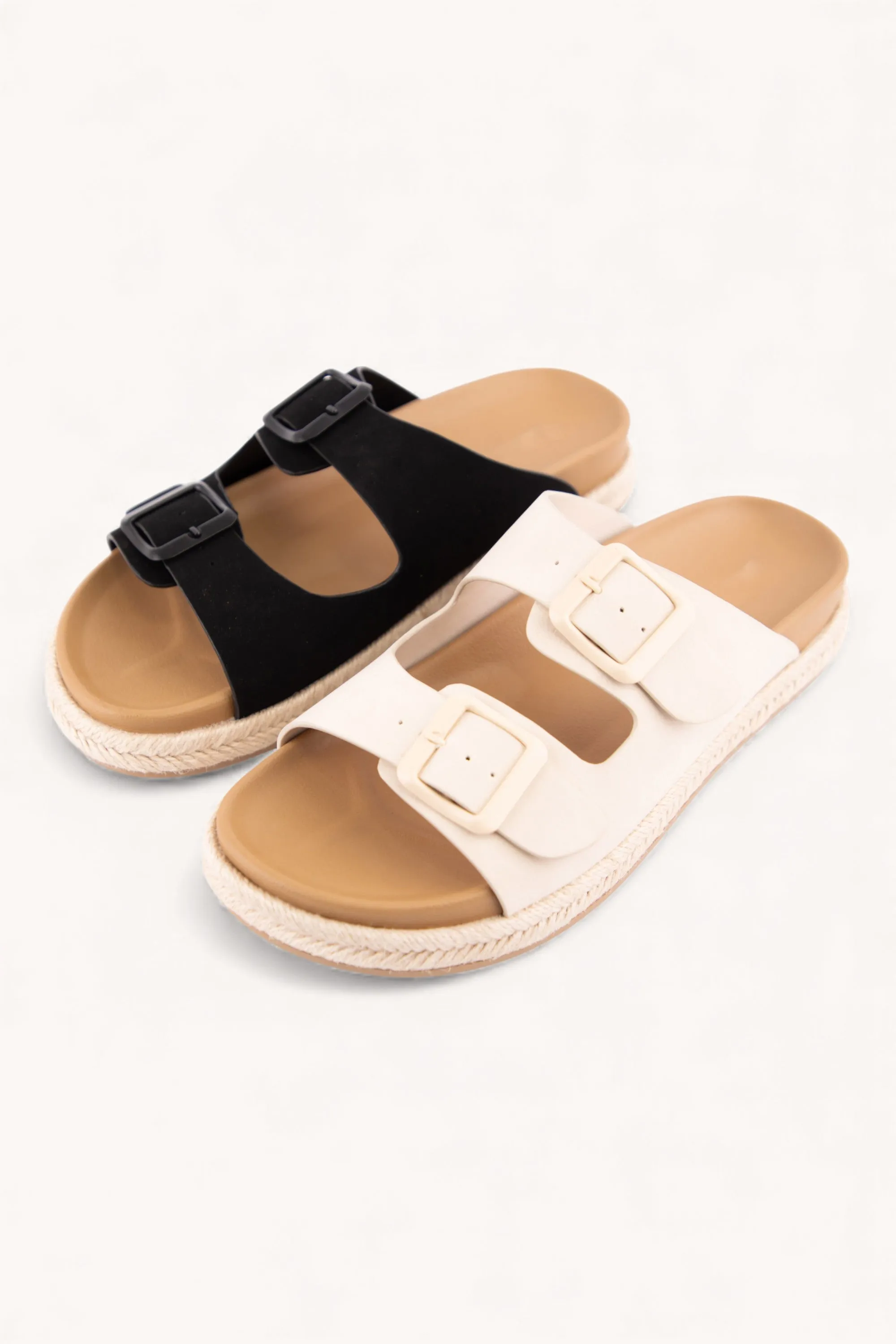 HERTHA-C sold by CCOCCI product image thumbnail 5