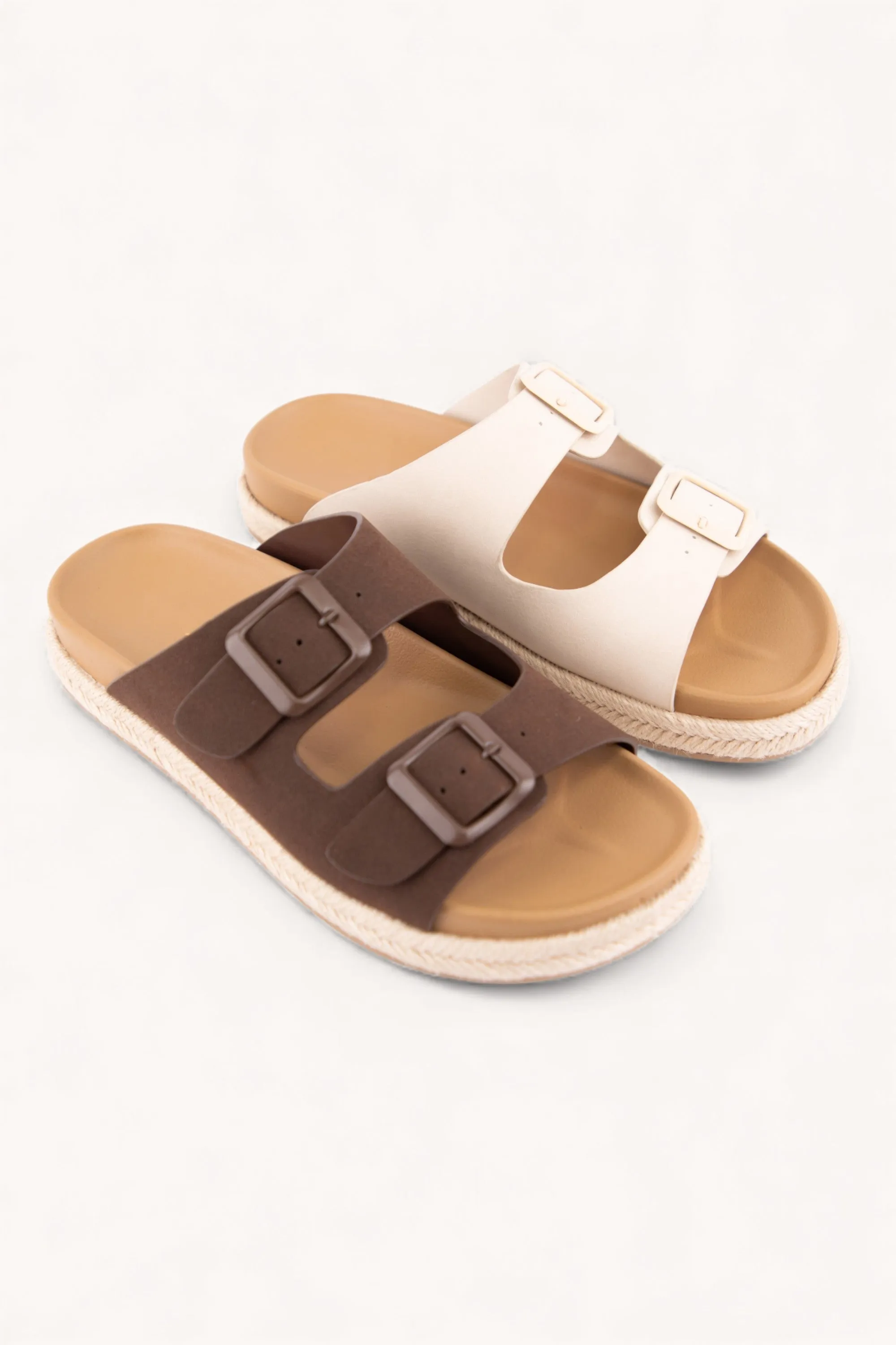 HERTHA-C sold by CCOCCI product image thumbnail 2