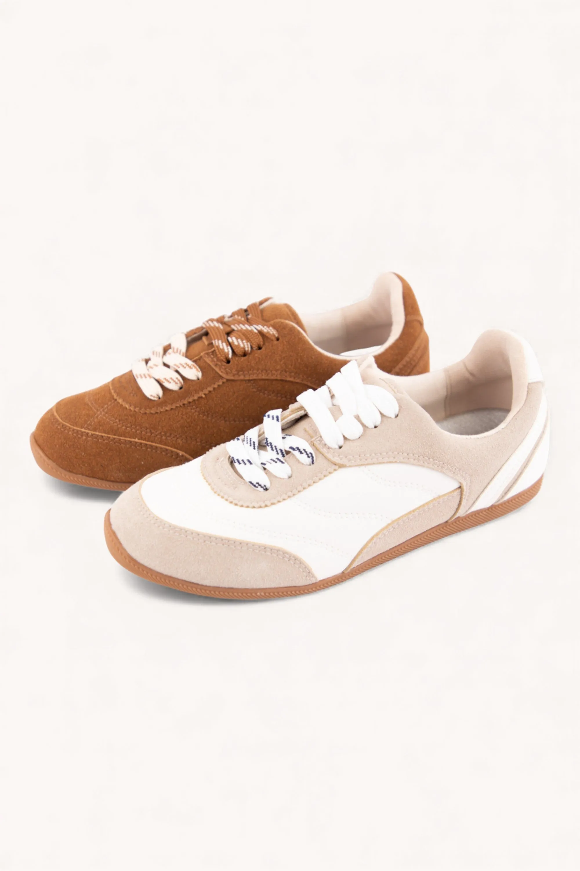 BOSLEY sold by CCOCCI product image thumbnail 4